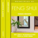 Feng Shui: The only introduction you’ll ever need