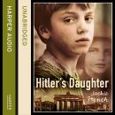 Hitler's Daughter Audiobook