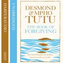 The Book of Forgiving Audiobook
