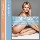 The Body Book Audiobook
