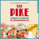 The Pike Audiobook