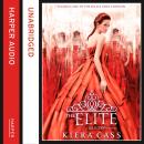 The Elite Audiobook