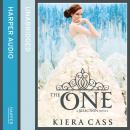 The One Audiobook