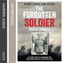 The Forgotten Soldier Audiobook