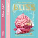 Bliss Bakery Audiobook