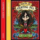 Fighting Pax Audiobook