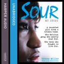 Sour Audiobook