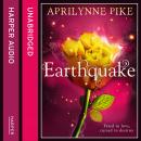 Earthquake Audiobook