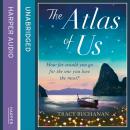 The Atlas of Us Audiobook