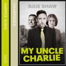 My Uncle Charlie Audiobook