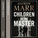 Children of the Master Audiobook