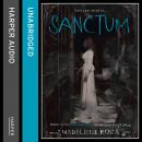 Sanctum Audiobook