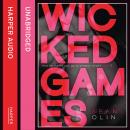 Wicked Games Audiobook