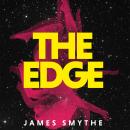 The Edge Audiobook