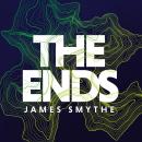 The Ends Audiobook