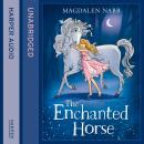 The Enchanted Horse Audiobook