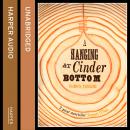 A Hanging at Cinder Bottom Audiobook