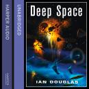 Deep Space Audiobook