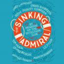 The Sinking Admiral Audiobook