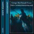 The Candlemass Road Audiobook