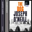The Dog Audiobook