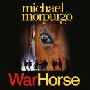 War Horse Audiobook