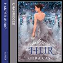 The Heir Audiobook