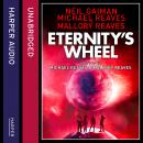 Eternity's Wheel Audiobook