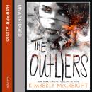 The Outliers Audiobook