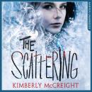 Scattering, Kimberly McCreight