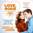 Love, Rosie (Where Rainbows End) Audiobook