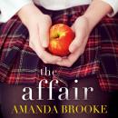The Affair Audiobook
