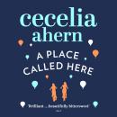 A Place Called Here Audiobook