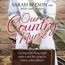 Our Country Nurse Audiobook