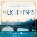 The Light of Paris Audiobook
