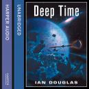 Deep Time Audiobook