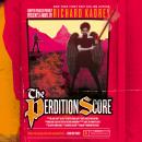 The Perdition Score Audiobook