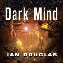 Dark Mind Audiobook