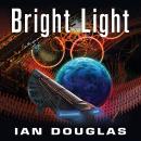 Bright Light Audiobook