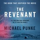 The Revenant Audiobook