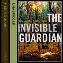 The Invisible Guardian Audiobook