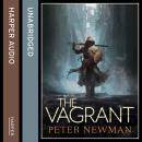 Vagrant, Peter Newman
