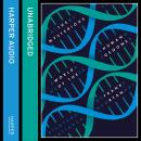The Mysterious World of the Human Genome Audiobook