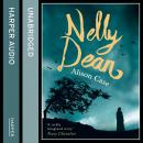 Nelly Dean Audiobook