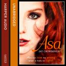 Asa Audiobook