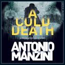 A Cold Death Audiobook