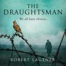 The Draughtsman Audiobook