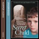 Secret Child Audiobook