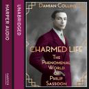 Charmed Life Audiobook