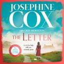 The Letter Audiobook